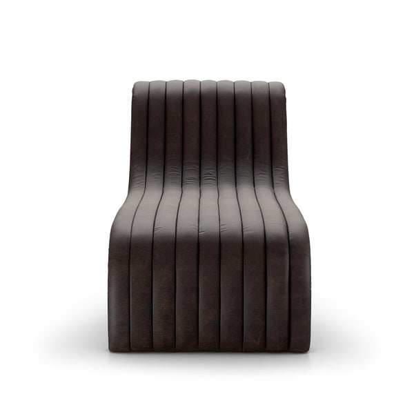 Deacon Chaise Lounge
