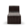 Deacon Chaise Lounge