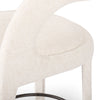 Omari Bar & Counter Stool