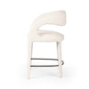 Omari Bar & Counter Stool