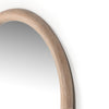 Renny Floor Mirror
