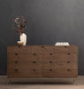 Trey 70" Dresser