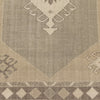 Samsa Hand Knotted Rug 8x10