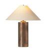 Clayton Table Lamp