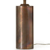 Clayton Table Lamp