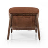 Carter Chair
