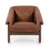 Carter Chair