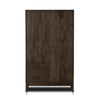 Cleo Armoire