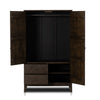 Cleo Armoire