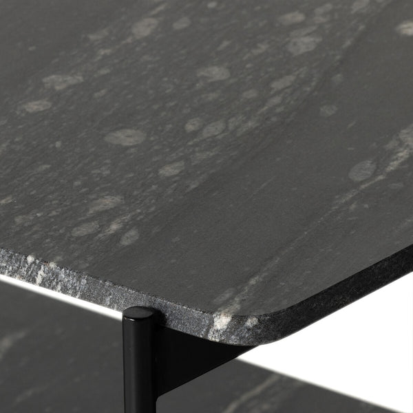 Selene Nightstand