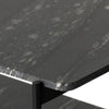 Selene Nightstand