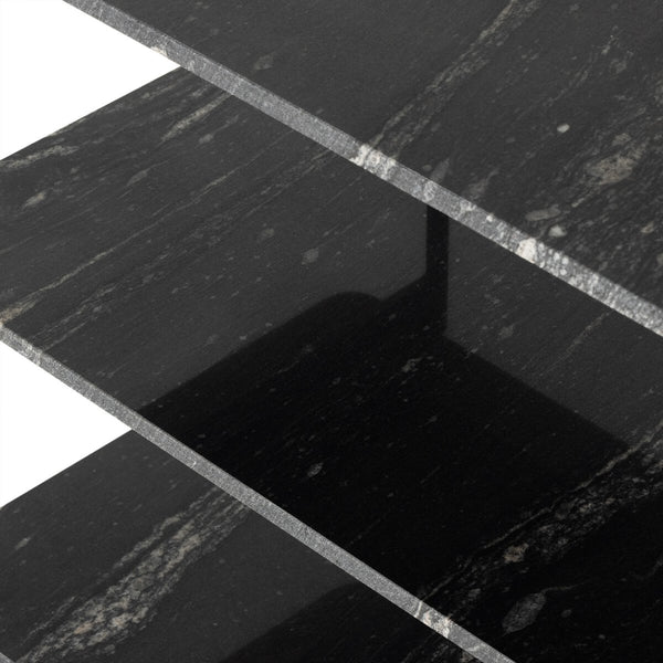 Selene Nightstand
