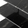 Selene Nightstand