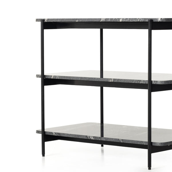 Selene Nightstand