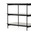 Selene Nightstand