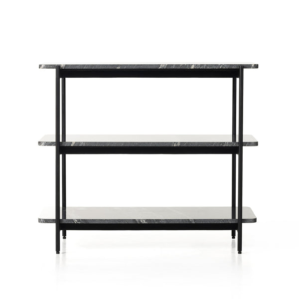 Selene Nightstand