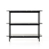 Selene Nightstand