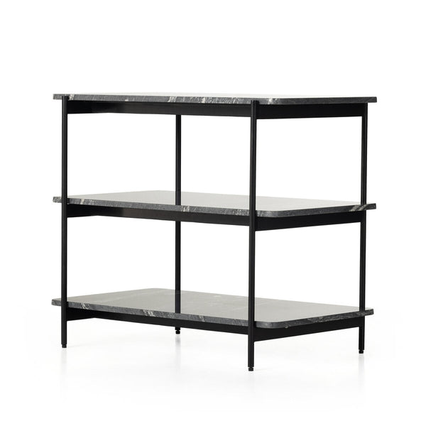 Selene Nightstand