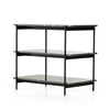 Selene Nightstand
