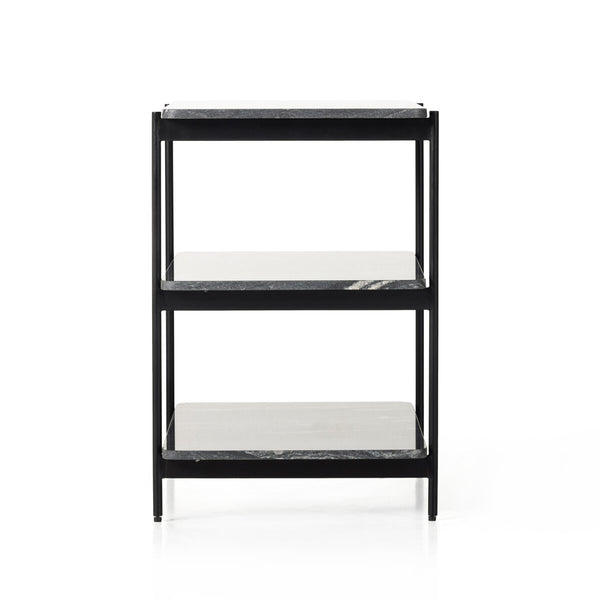 Selene Nightstand
