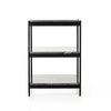 Selene Nightstand