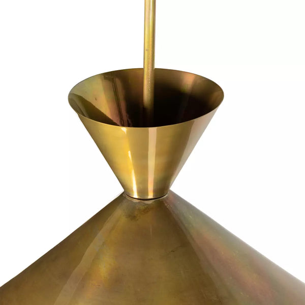 Clement Pendant Light