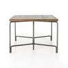 Marin Dining Table