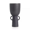 Anillo Vase
