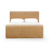 Carmel Queen Bed