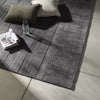 Ario Rug 8 x 10"