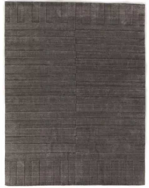 Ario Rug 8 x 10"