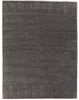 Ario Rug 8 x 10"