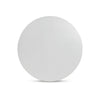 Basil Outdoor Dining Table 42"