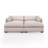 Westwood Lounger