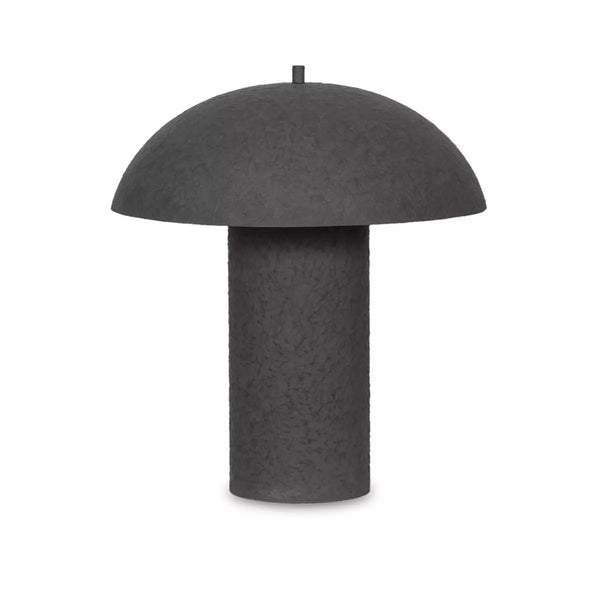 Santorini Table Lamp