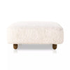 Aniston Ottoman