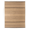 Vallarta Outdoor Rug 8x10"