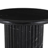 Isa End Table