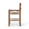 Nino Counter Stool