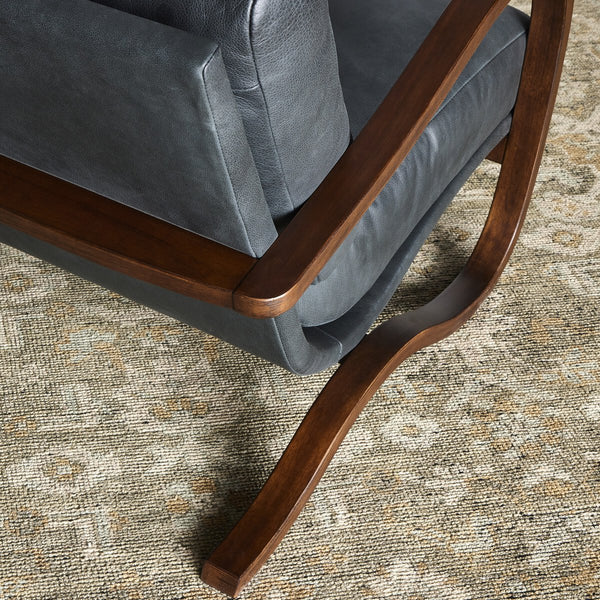 Brickhouse Chair