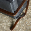 Brickhouse Chair