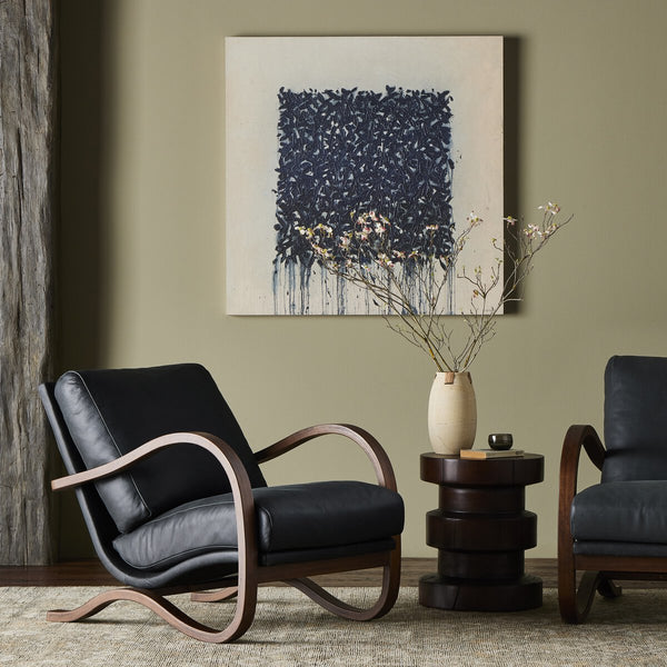 Brickhouse Chair
