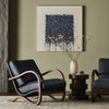 Brickhouse Chair