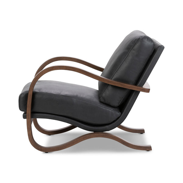 Brickhouse Chair
