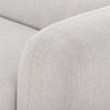 Nava 2-Piece Sectional