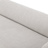 Nava 2-Piece Sectional