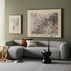 Nava 2-Piece Sectional