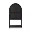 Tolle Bar Cabinet