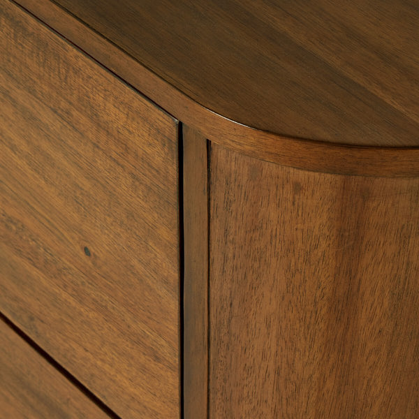 Andy Nightstand