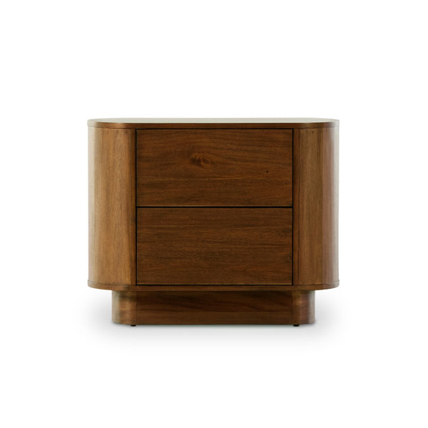 Andy Nightstand